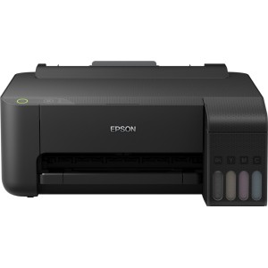 Máy in phun màu Epson L1110